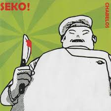 Seko